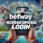 Betway Login