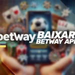 Betway APK