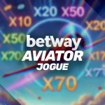 Betway Aviator