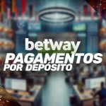 Betway Moçambique: Métodos de Pagamento Rápidos